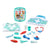 VTECH SMART MEDICAL KIT - Toyworld Frankston