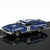 SCALEXTRIC SLOT CAR FORD XB FALCON 1977 BATHURST JOHNSON SCHUPPAN - Toyworld Frankston
