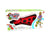 SCUTTLE BUG RED - Toyworld Frankston