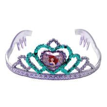 PRINCESS ARIEL CROWN - Toyworld Frankston