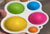 5 DIMPLE SENSORY FIDGET - Toyworld Frankston