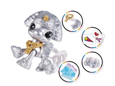 ZURU 5 SURPRISE UNICORN SQUAD SERIES 2 - Toyworld Frankston