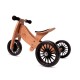 TINY TOT PLUS TRIKE BAMBOO - Toyworld Frankston