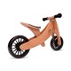 TINY TOT PLUS TRIKE BAMBOO - Toyworld Frankston