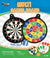 MULTI GAMES BOARD