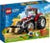 LEGO 60287 TRACTOR - Toyworld Frankston