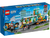 LEGO 60335 TRAIN STATION