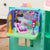 GABBYS DOLLHOUSE CARLITA PURR-IFIC PLAY ROOM
