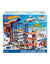HOT WHEELS SUPER ULTIMATE GARAGE - Toyworld Frankston