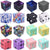 INFINITY CUBE - Toyworld Frankston