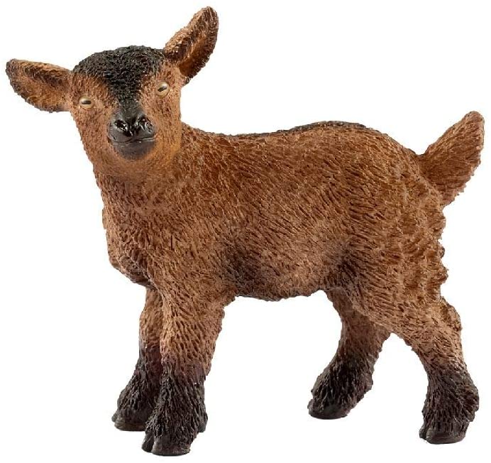 SCHLEICH - GOAT KID
