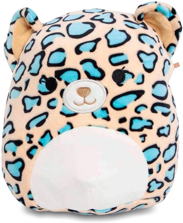 SQUISHMALLOWS 20 INCH ASSORTMENT 4 - Toyworld Frankston
