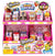 SHOPKINS S10 MINI PACK - Toyworld Frankston