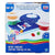 BA SNACK PACK REFILL