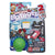 TRANSFORMER BOTBOTS 5PK