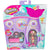 SHOPKINS MERMAID TAILS PLAYSET - Toyworld Frankston