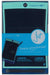 BOOGIE BOARD JOT 8.5 LCD EWRITER BLUE