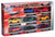 1:43 DIE CAST VEHICLE 8PC