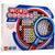 WORD SEARCH GAME