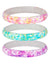 WATER COLOUR BANGLE