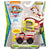 PAW PATROL METAL VEHICLE JUNGLE RESCUE ASSORTMENT MARSHALL