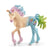 SCHLEICH - MARSHMALLOW UNICORN FOAL