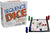 SEQUENCE DICE SMALL BOX