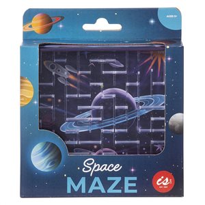 SPACE MAZE - Toyworld Frankston