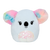 12IN SQUISHMALLOWS ASSORTED A