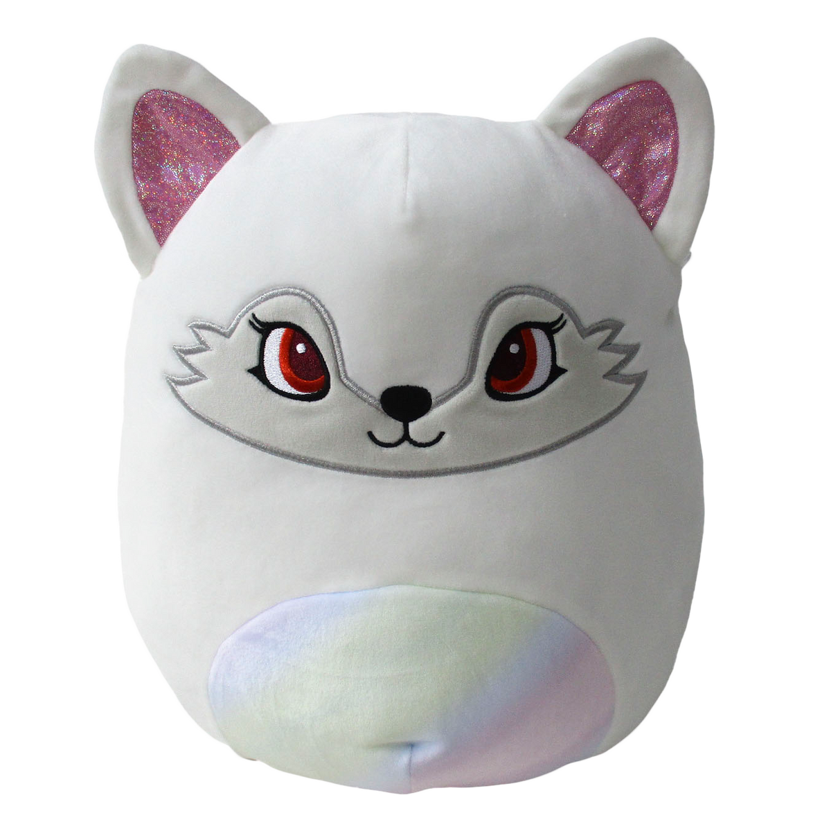 12IN SQUISHMALLOWS ASSORTED A