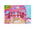 SCRIBBLE SCRUBBIES PET SUPER SALON
