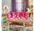 SCRIBBLE SCRUBBIES PET SUPER SALON