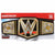 WWE CHAMPIONSHIP BELT