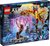 LEGO 75574 AVATAR : TORUK MAKTO AND TREE OF SOULS