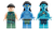 BLUEY - CLOUD BAG DOCTOR'S SET