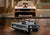 LEGO 76912 1970 DODGE CHARGER