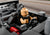 LEGO 76912 1970 DODGE CHARGER