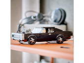 LEGO 76912 1970 DODGE CHARGER