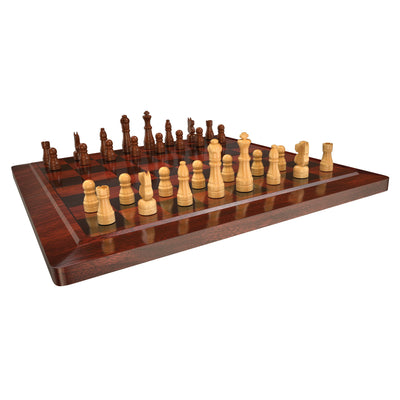 CLASSIC GAMES DELUXE BACKGAMMON, CHESS AND CHECKERS