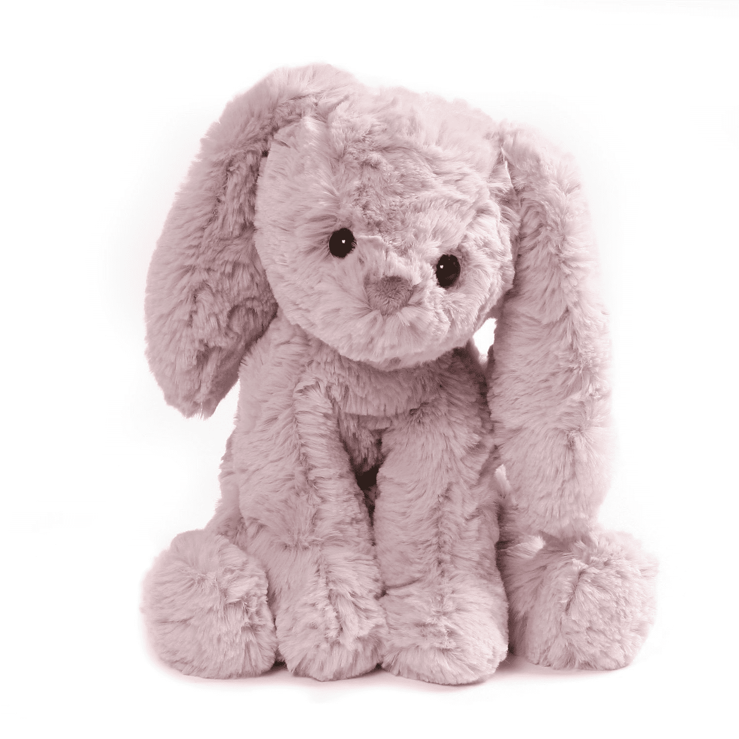 COZYS BUNNY 25CM - Toyworld Frankston