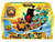 TREASURE X TREASURE SHIP PLAYSET