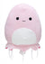 SQUISHMALLOWS 7" PLUSH S2 A | SQUISHMALLOWS | Toyworld Frankston