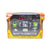 HEXBUG RIVALS PLATINUM