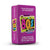 80S TRIVIA TIN - Toyworld Frankston
