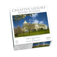 CREATIVE LEISURE - WAITES RIVER VILLAGE - Toyworld Frankston