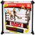 WWE SUPERSTAR RING - RAW - Toyworld Frankston