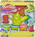 PLAY DOH GROWIN GARDEN SET | PLAY DOH | Toyworld Frankston
