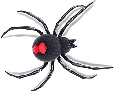 ROBO ALIVE ROBOTIC SPIDER - Toyworld Frankston