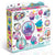 SO SOAP 3 PACK