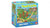THAT'S LIFE - Kids Playground Puzzle 1000pc - Toyworld Frankston